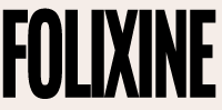 Folixine.com Menu